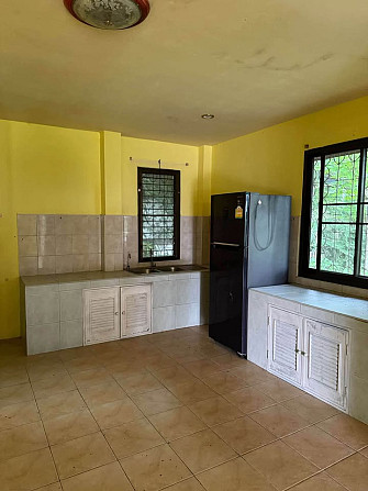 2 bedrooms 2 bathrooms - House Samui - photo 2