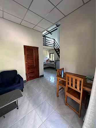 1 Bedroom 1 Bathroom - House Phangan