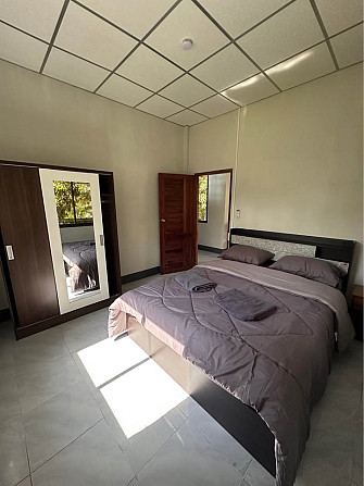 1 Bedroom 1 Bathroom - House Phangan - photo 11