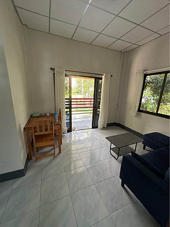 1 Bedroom 1 Bathroom - House Phangan - photo 5
