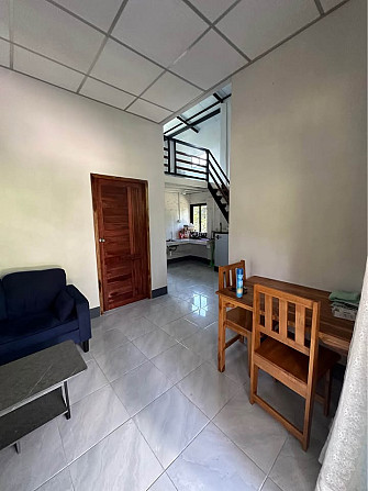 1 Bedroom 1 Bathroom - House Phangan - photo 3