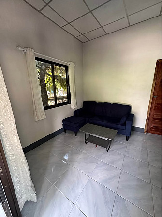 1 Bedroom 1 Bathroom - House Phangan - photo 4
