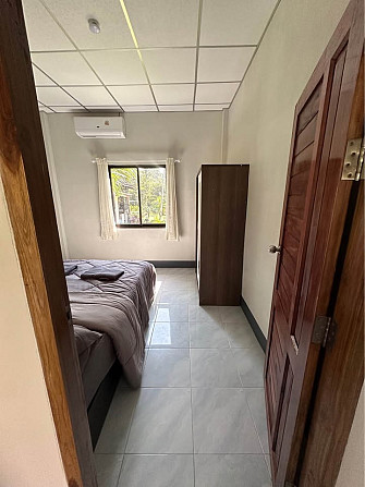1 Bedroom 1 Bathroom - House Phangan - photo 10