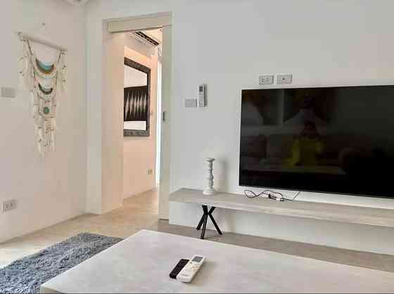 Apartment with Bedrooms: 1 and Bathrooms: 1 Samui