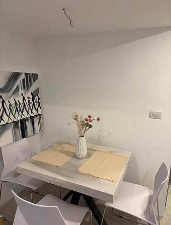 Apartment with Bedrooms: 1 and Bathrooms: 1 Samui - photo 3