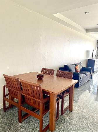 1 Bed 1 Bath Apartment Samui - photo 10