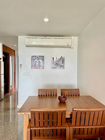 1 Bed 1 Bath Apartment Samui - photo 11