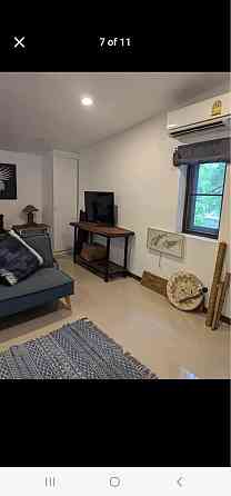 2 Beds 1 Bath - Apartment Phangan