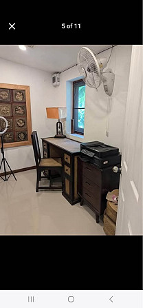 2 Beds 1 Bath - Apartment Phangan - photo 7