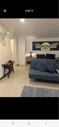 2 Beds 1 Bath - Apartment Phangan - photo 6