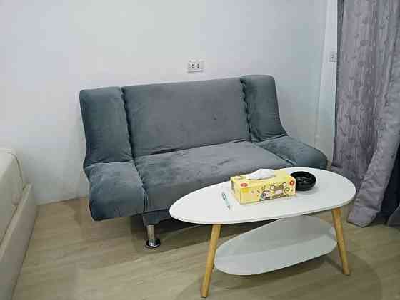 1 Bed 1 Bath - Apartment Samui