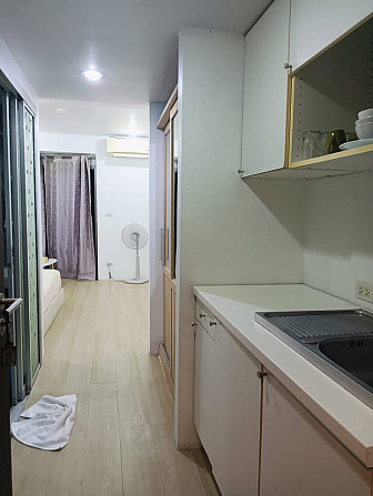 1 Bed 1 Bath - Apartment Samui - photo 10