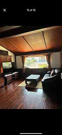 1 Bed 1 Bath - Apartment Samui