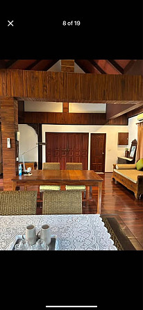 1 Bed 1 Bath - Apartment Samui - photo 10