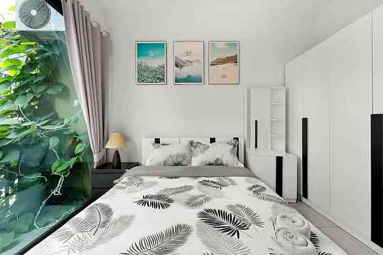 3 beds 3 baths Townhouse Samui
