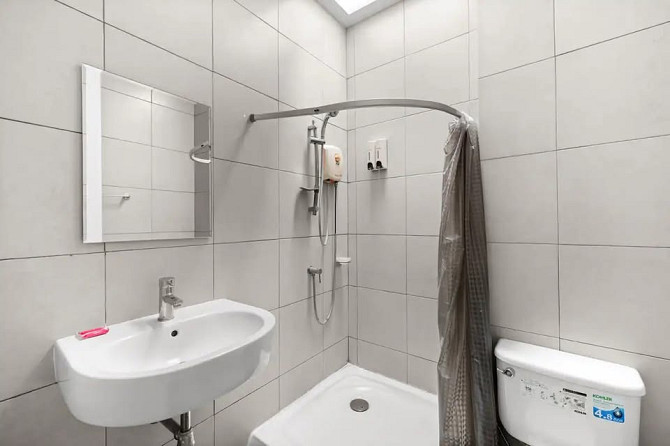 3 beds 3 baths Townhouse Samui - photo 10
