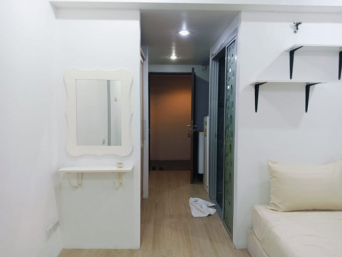 1 Bed 1 Bath - Apartment Samui - photo 8