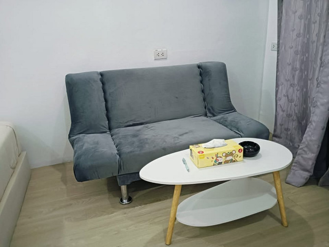 1 Bed 1 Bath - Apartment Samui - photo 5