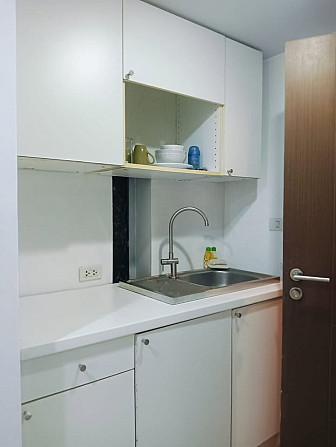 1 Bed 1 Bath - Apartment Samui - photo 7