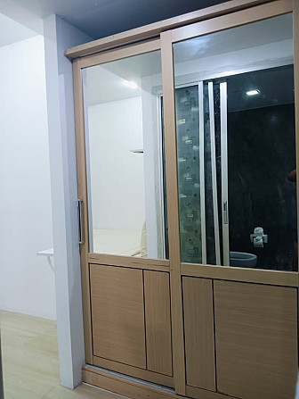 1 Bed 1 Bath - Apartment Samui - photo 13
