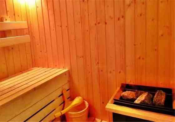3 beds 3 baths Townhouse Samui
