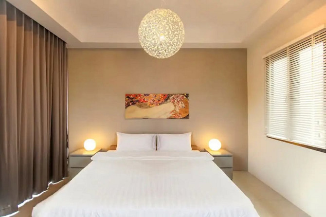 3 beds 3 baths Townhouse Samui - photo 20