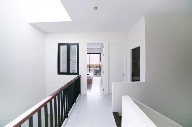 3 beds 3 baths Townhouse Samui - photo 9
