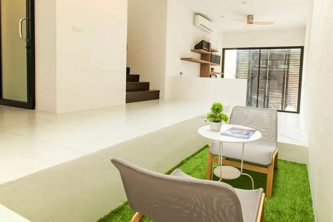 3 beds 3 baths Townhouse Samui - photo 11