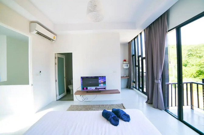 3 beds 3 baths Townhouse Samui - photo 13