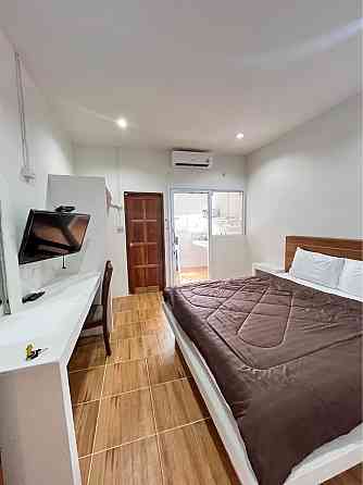 1 Bedroom 1 Bathroom - Apartment Samui