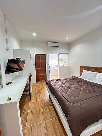1 Bedroom 1 Bathroom - Apartment Samui - photo 2