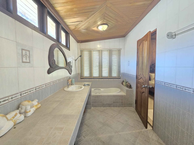 2 bedrooms 2 bathrooms - House Samui - photo 13
