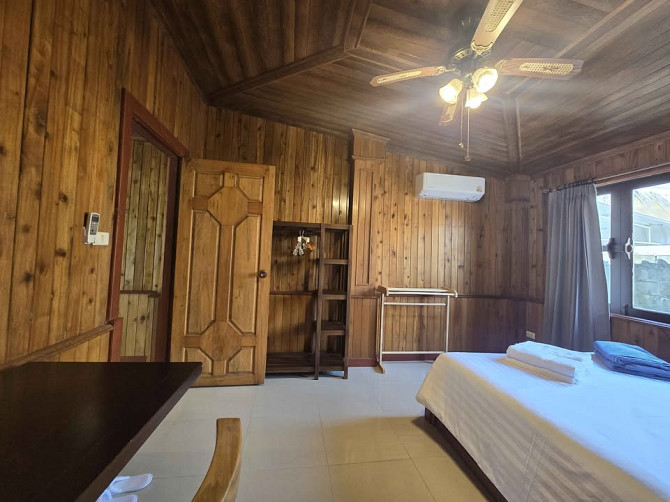 2 bedrooms 2 bathrooms - House Samui - photo 7