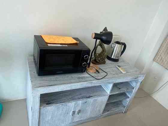 1 Bed 1 Bath - Apartment Samui