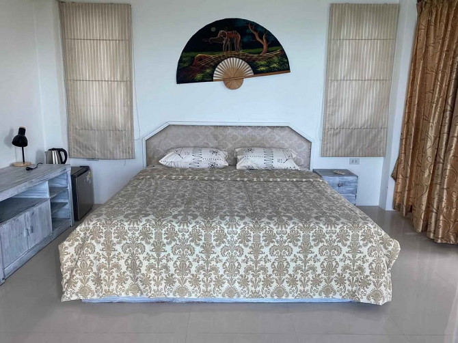 1 Bed 1 Bath - Apartment Samui - photo 2