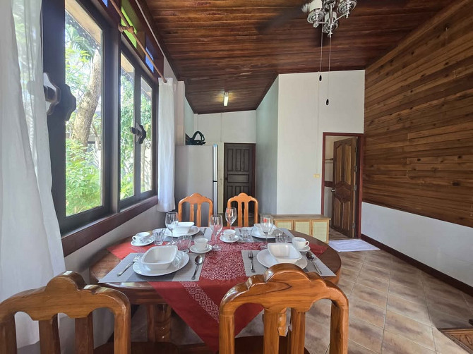2 bedrooms 2 bathrooms - House Samui - photo 11