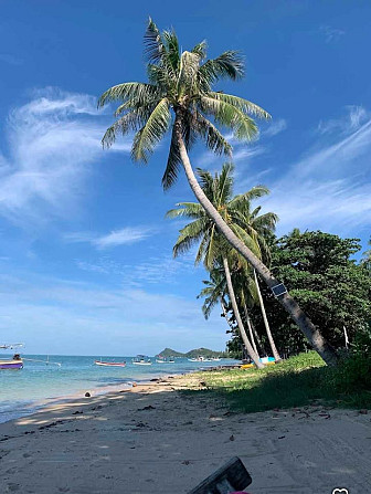 2 bedrooms 2 bathrooms - House Samui - photo 2