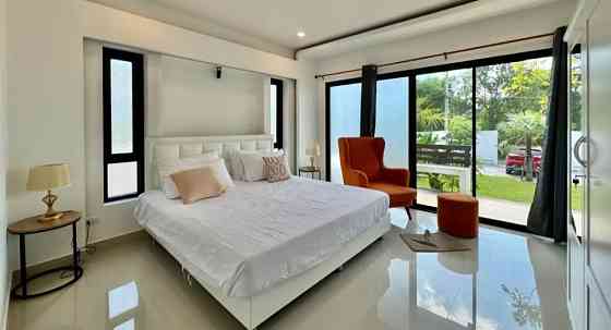 2 Beds 1 Bath Apartment Samui