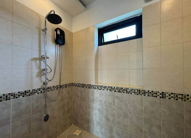 2 Beds 1 Bath Apartment Samui - photo 9