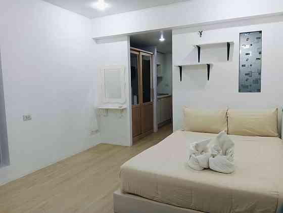 1 Bed 1 Bath - Apartment Samui
