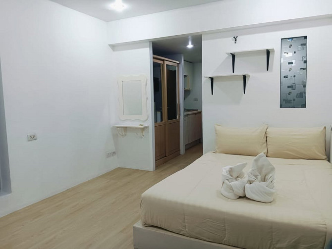 1 Bed 1 Bath - Apartment Samui - photo 6