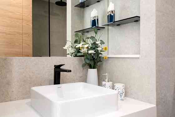 2 beds 2 baths – Apartment Samui