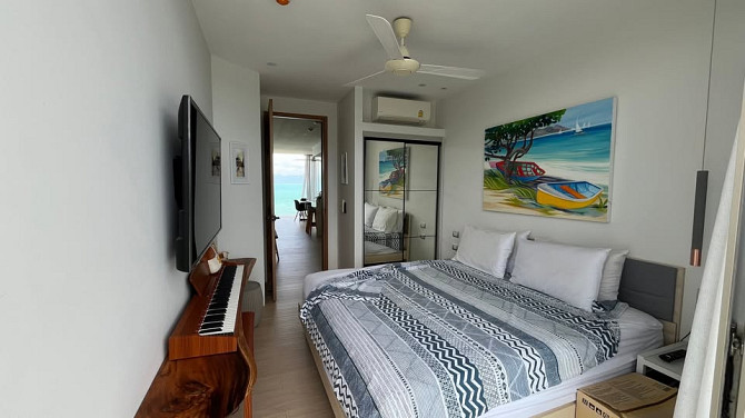 2 beds 2 baths – Apartment Samui - photo 12