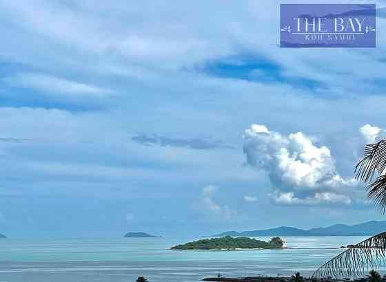 2 Beds 2 Baths Apartment Samui