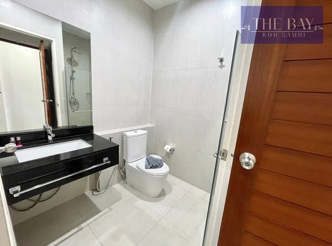 2 Beds 2 Baths Apartment Samui - photo 17