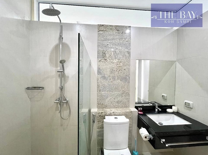 2 Beds 2 Baths Apartment Samui - photo 11