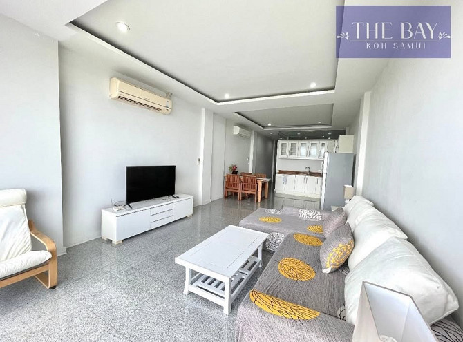 2 Beds 2 Baths Apartment Samui - photo 7