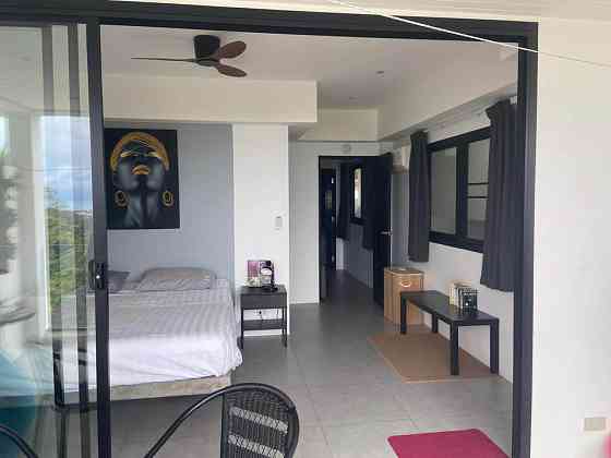 2 bedrooms 2 bathrooms - Townhouse Samui