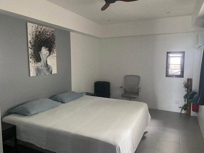 2 bedrooms 2 bathrooms - Townhouse Samui - photo 8