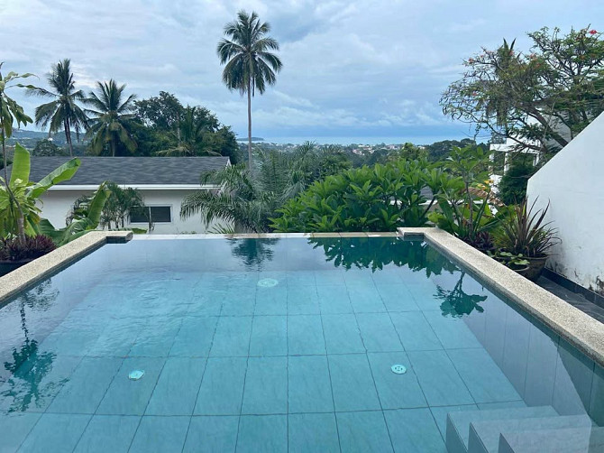 2 bedrooms 2 bathrooms - Townhouse Samui - photo 1